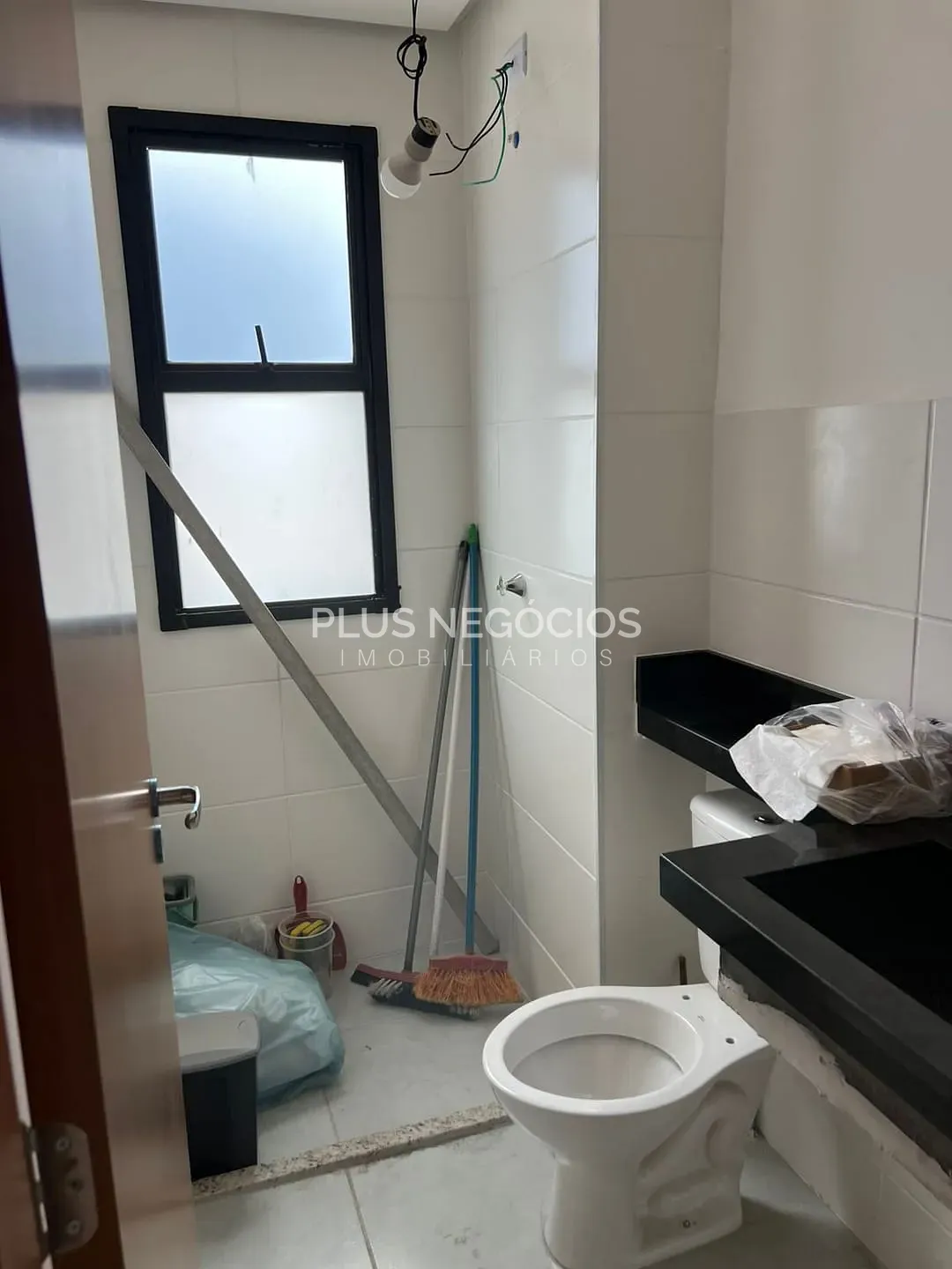 Apartamento, 2 quartos, 55 m² - Foto 11