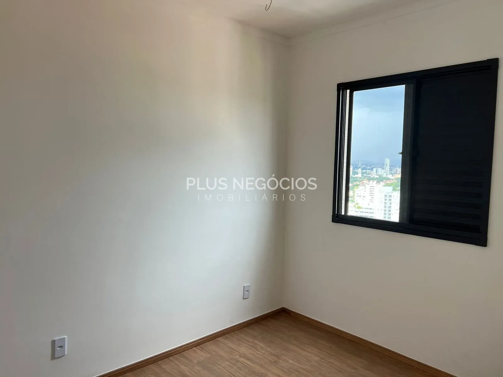 Apartamento, 2 quartos, 55 m² - Foto 12