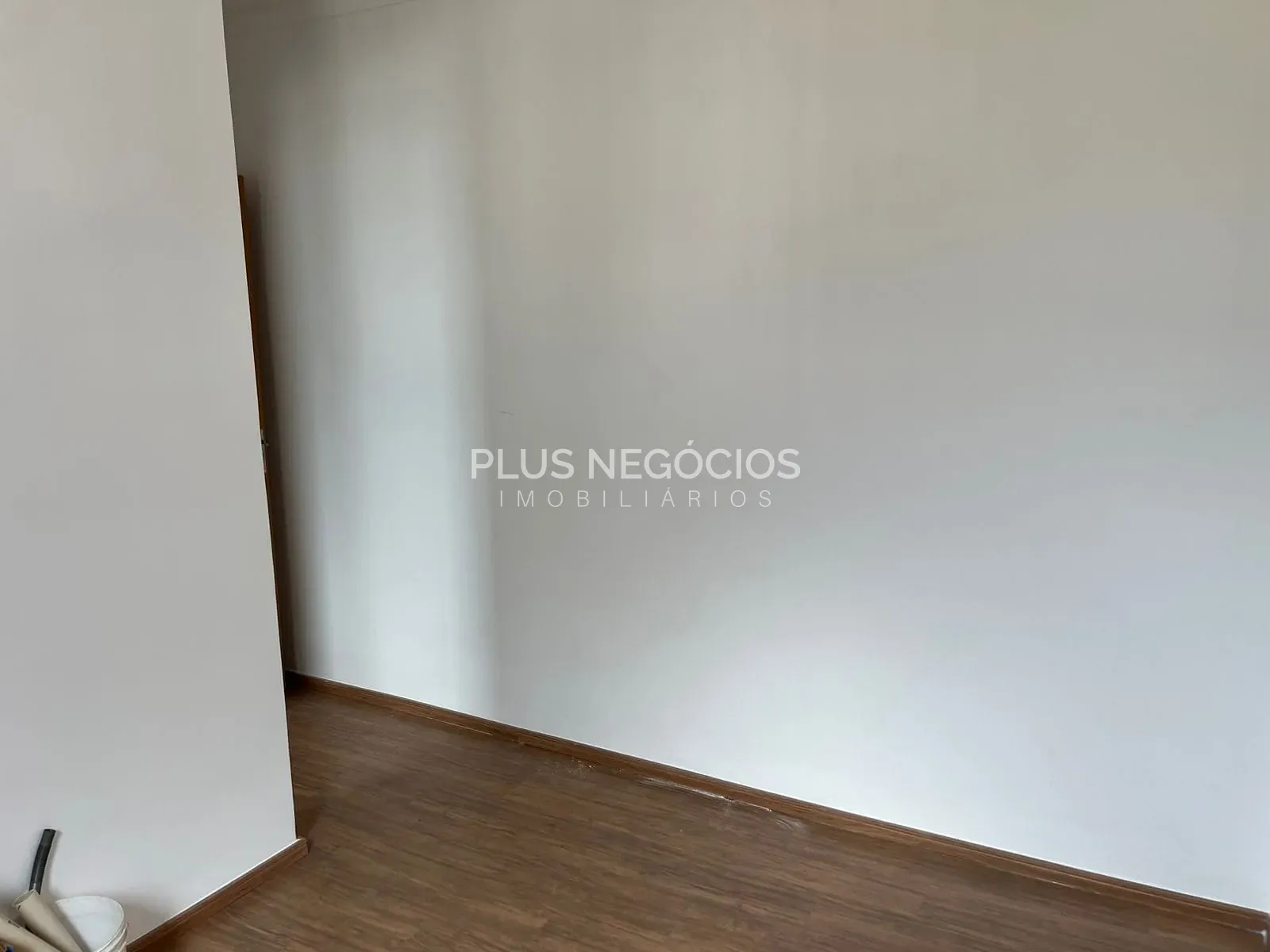 Apartamento, 2 quartos, 55 m² - Foto 13