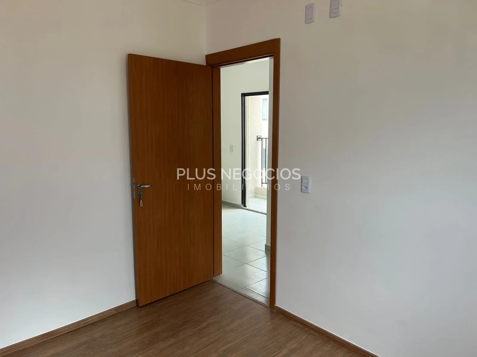 Apartamento, 2 quartos, 55 m² - Foto 10