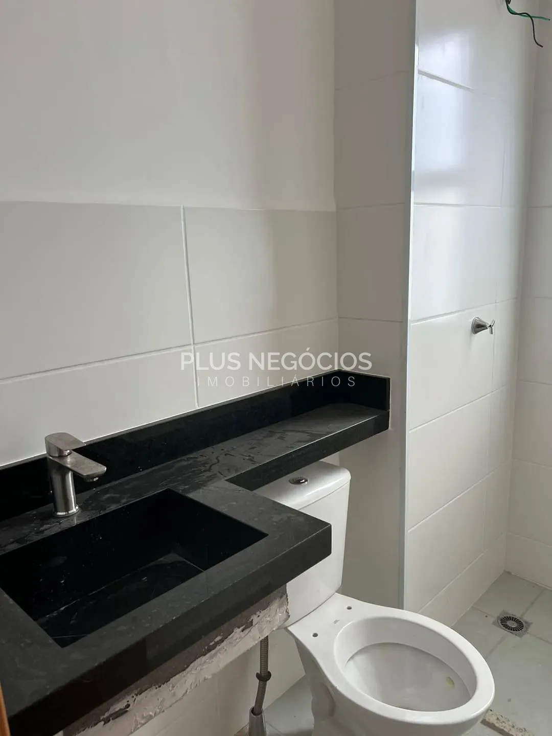 Apartamento, 2 quartos, 55 m² - Foto 15