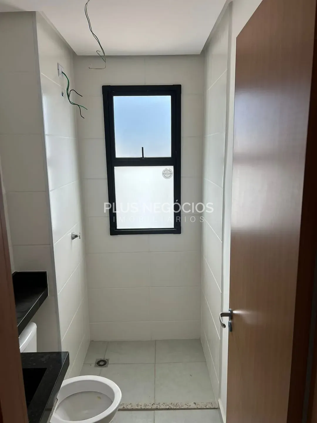 Apartamento, 2 quartos, 55 m² - Foto 16