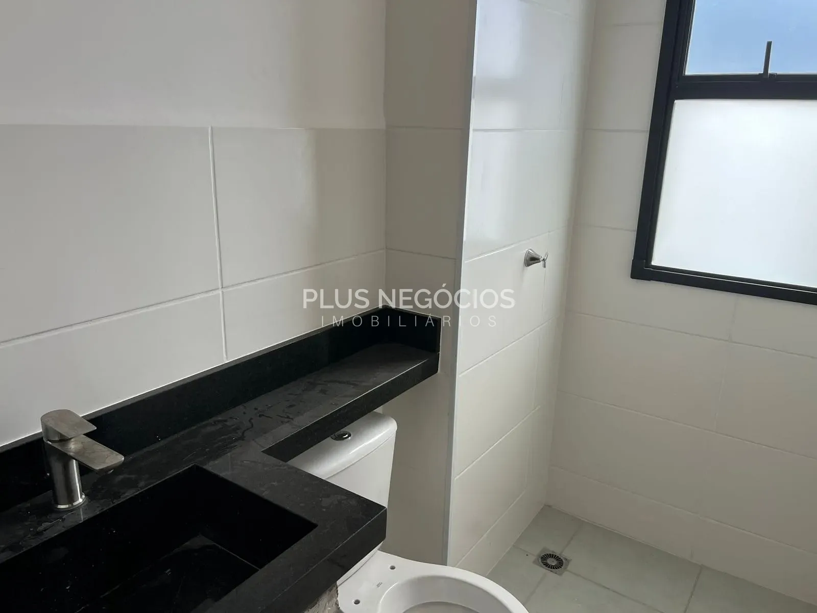 Apartamento, 2 quartos, 55 m² - Foto 17