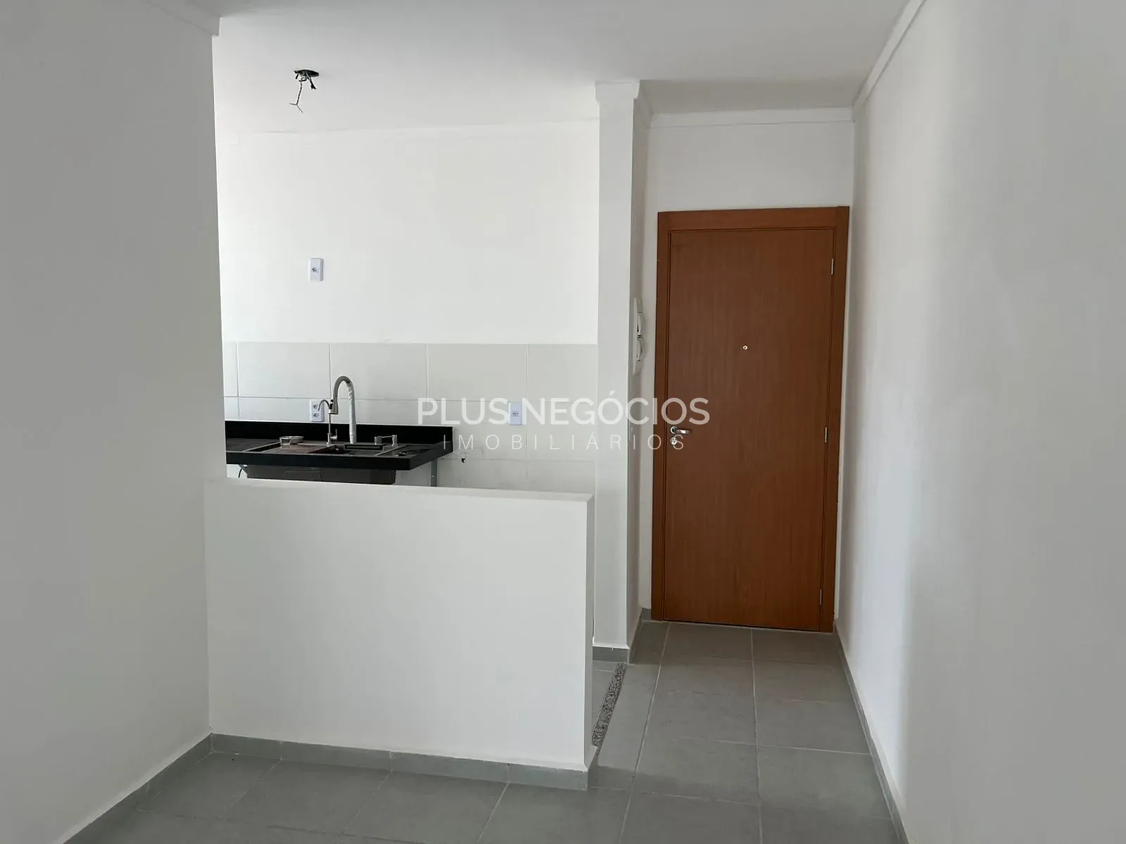 Apartamento, 2 quartos, 55 m² - Foto 18