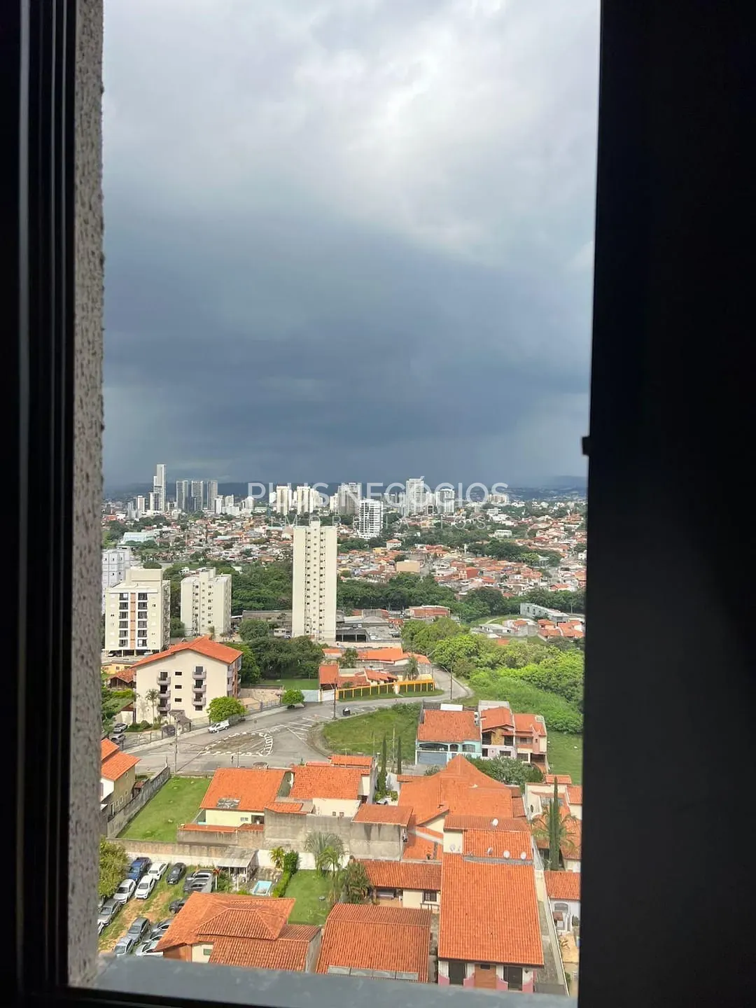 Apartamento, 2 quartos, 55 m² - Foto 14
