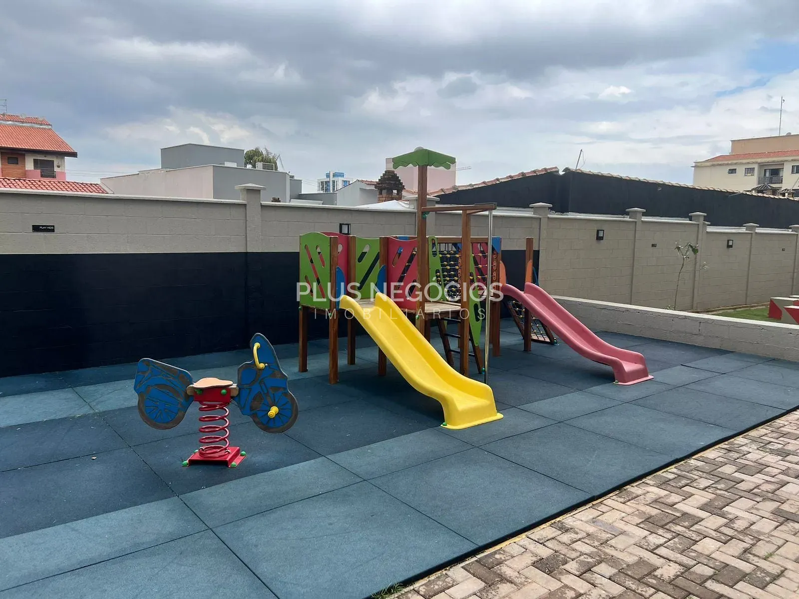 Apartamento, 2 quartos, 55 m² - Foto 27