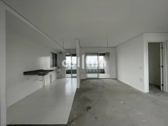 Apartamento 3 quartos e 2 banheiros, à venda, no bairro Umuarama em Osasco