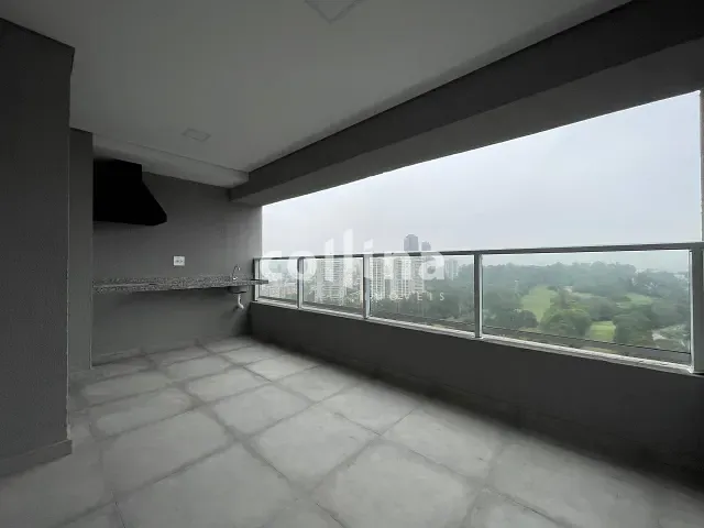 Apartamento 3 quartos e 2 banheiros, à venda, no bairro Umuarama em Osasco