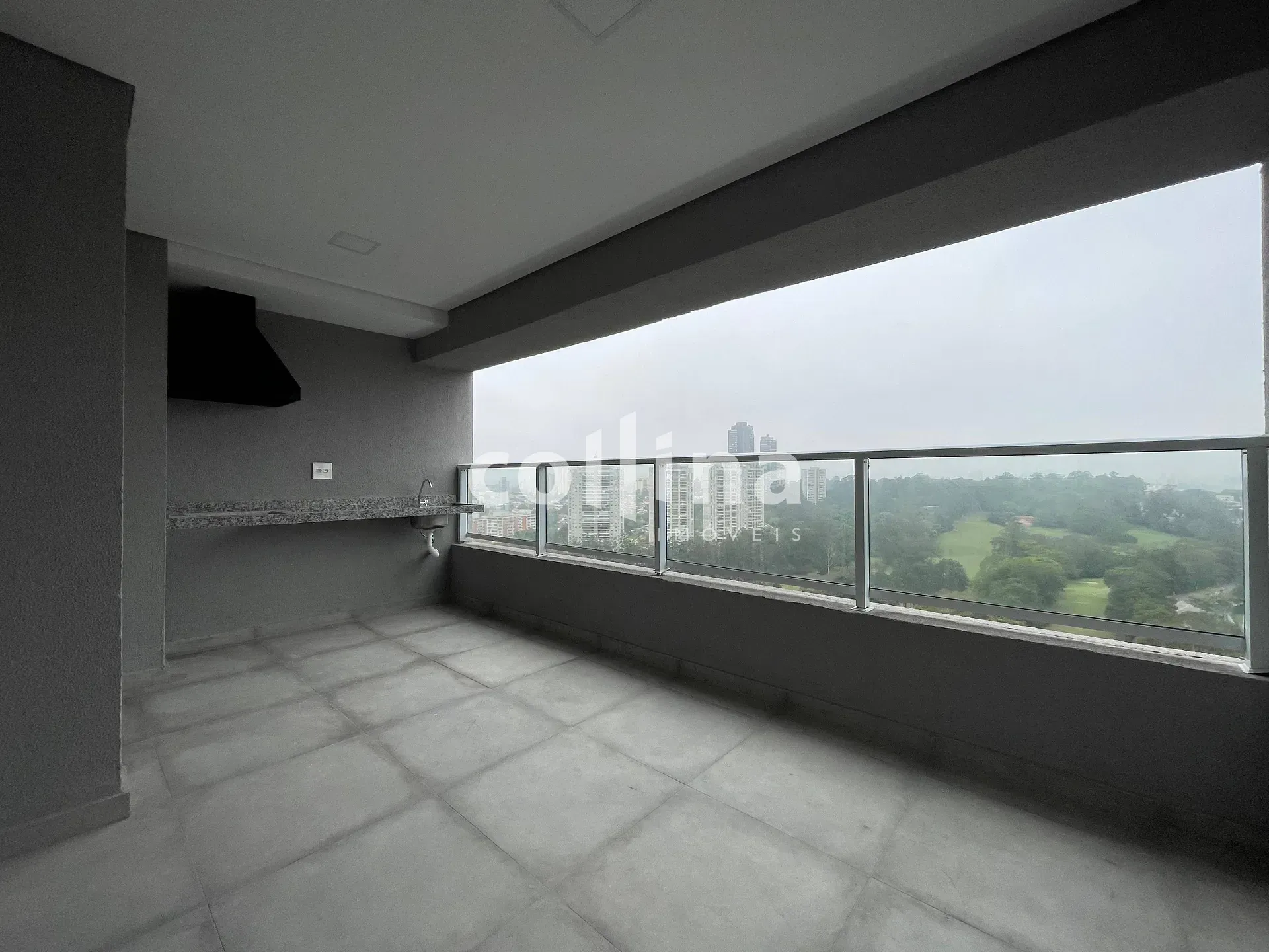 Apartamento, 3 quartos, 87 m² - Foto 5