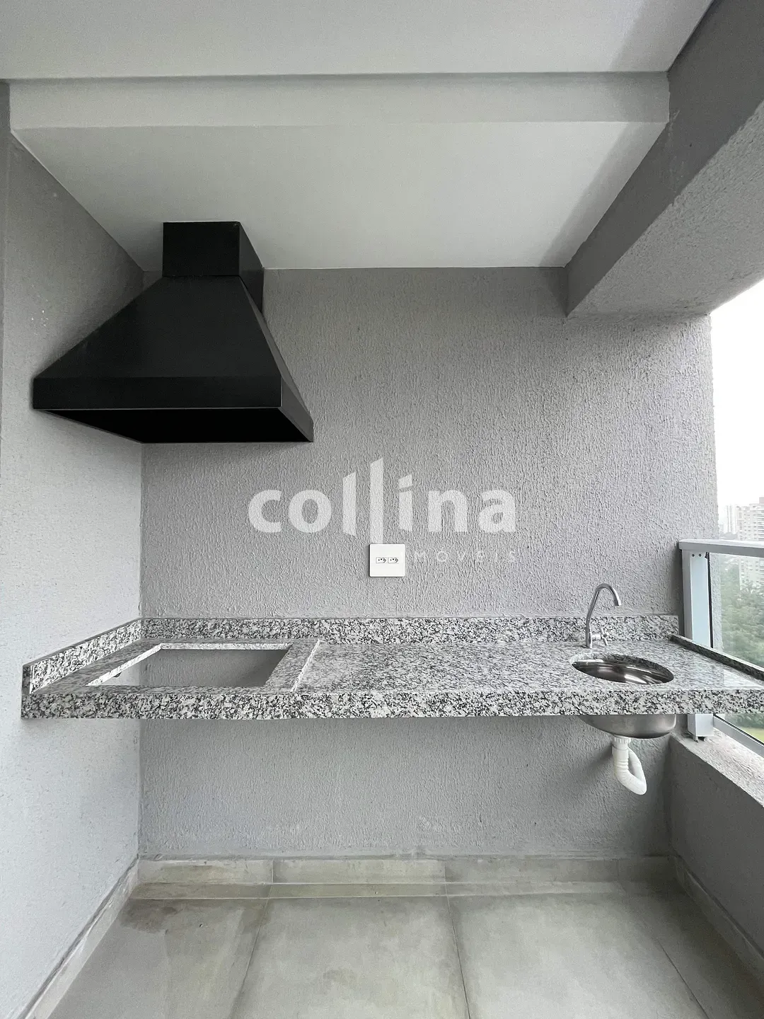 Apartamento, 3 quartos, 87 m² - Foto 6