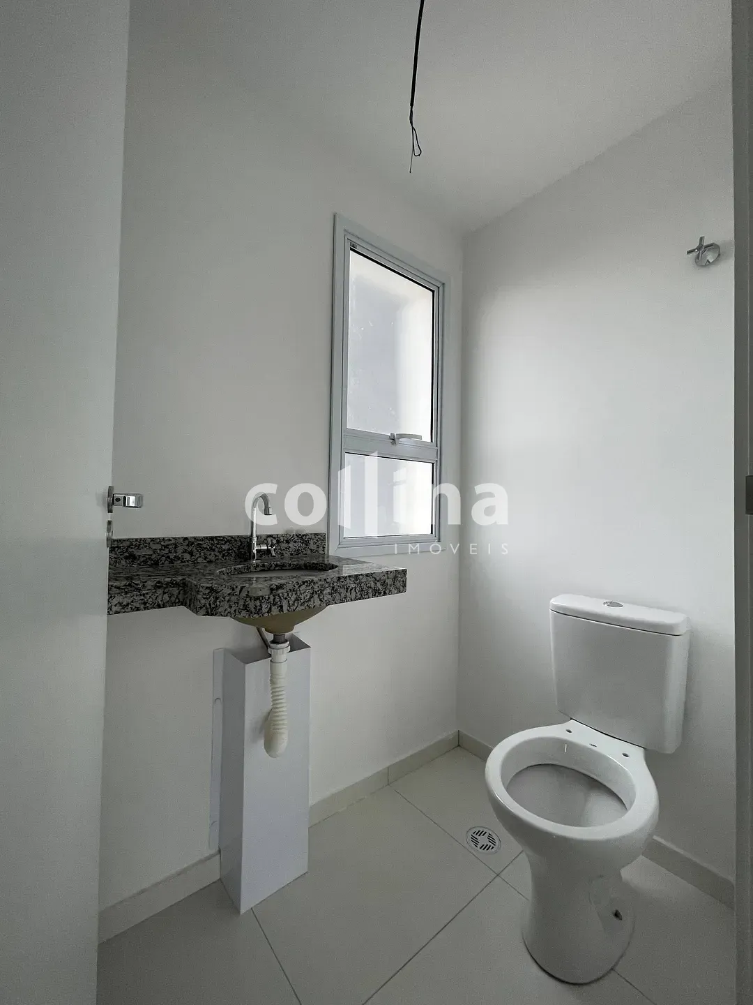 Apartamento, 3 quartos, 87 m² - Foto 10