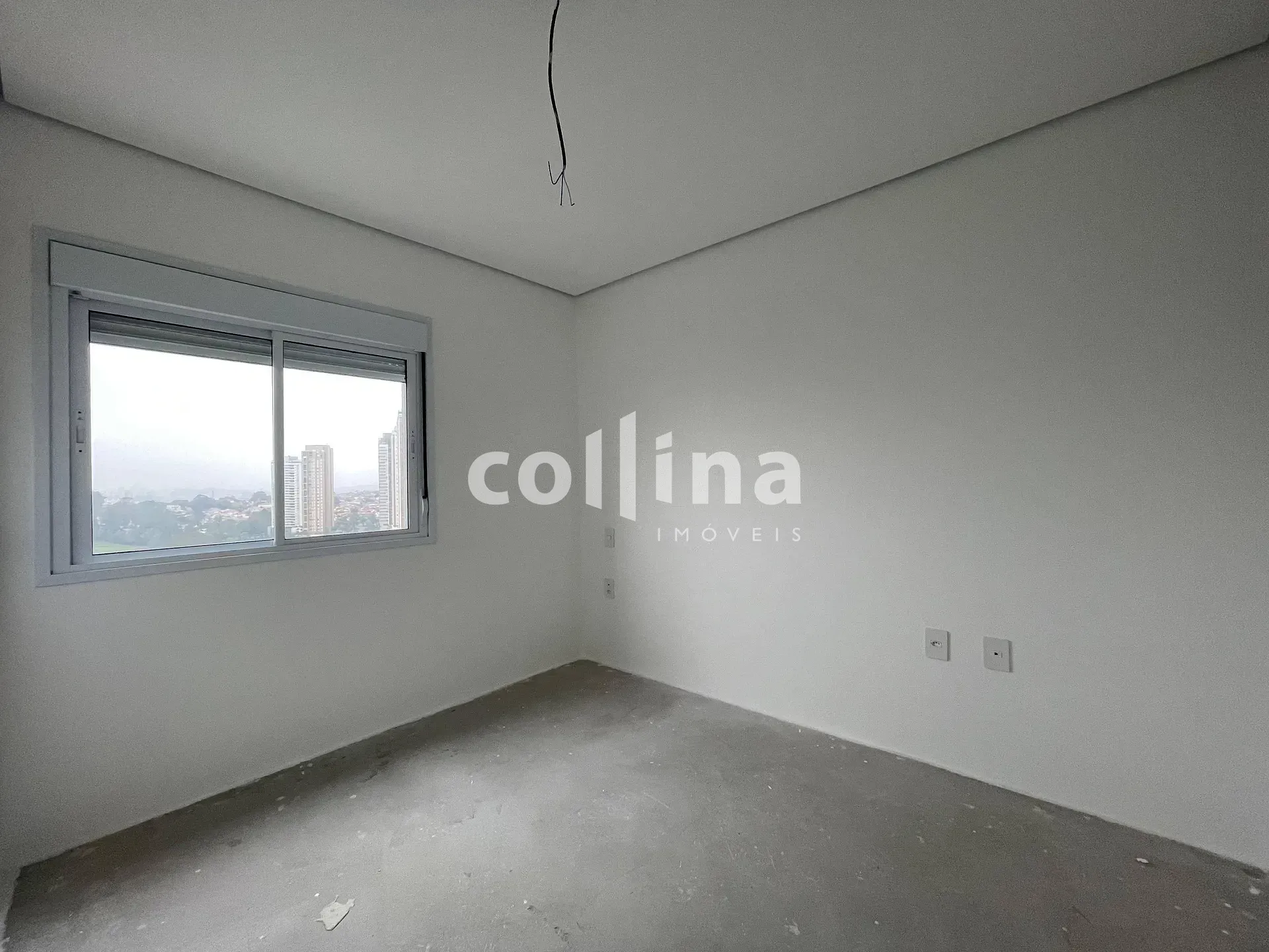 Apartamento, 3 quartos, 87 m² - Foto 7