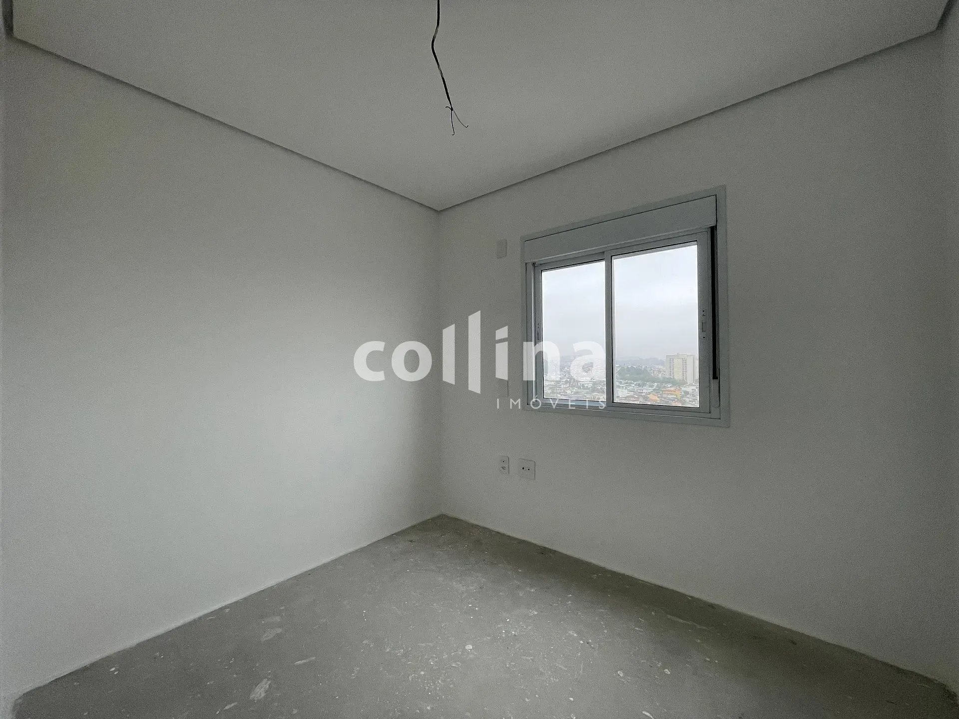 Apartamento, 3 quartos, 87 m² - Foto 8