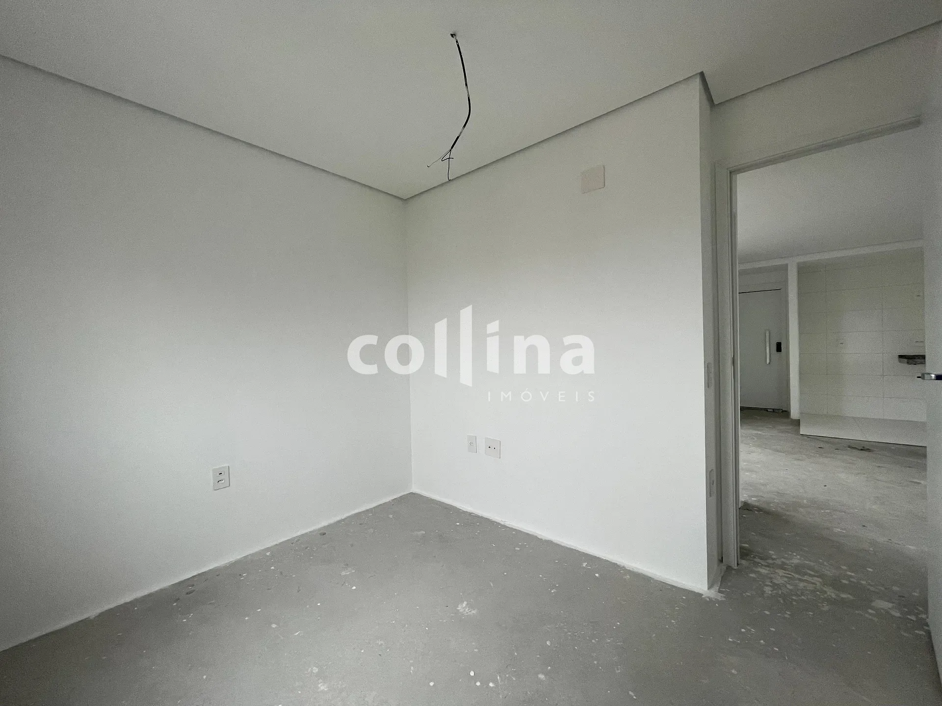 Apartamento, 3 quartos, 87 m² - Foto 9
