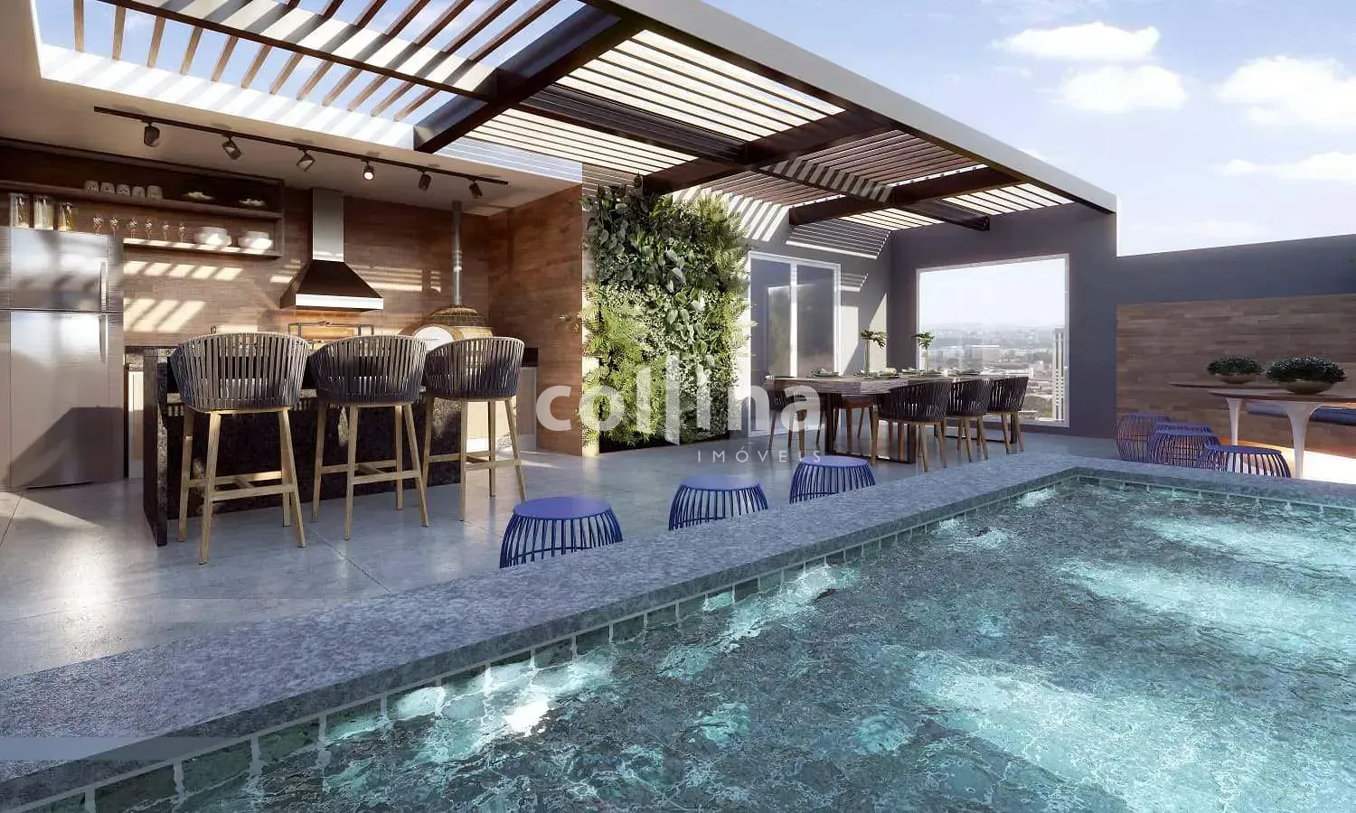 Apartamento, 3 quartos, 87 m² - Foto 14