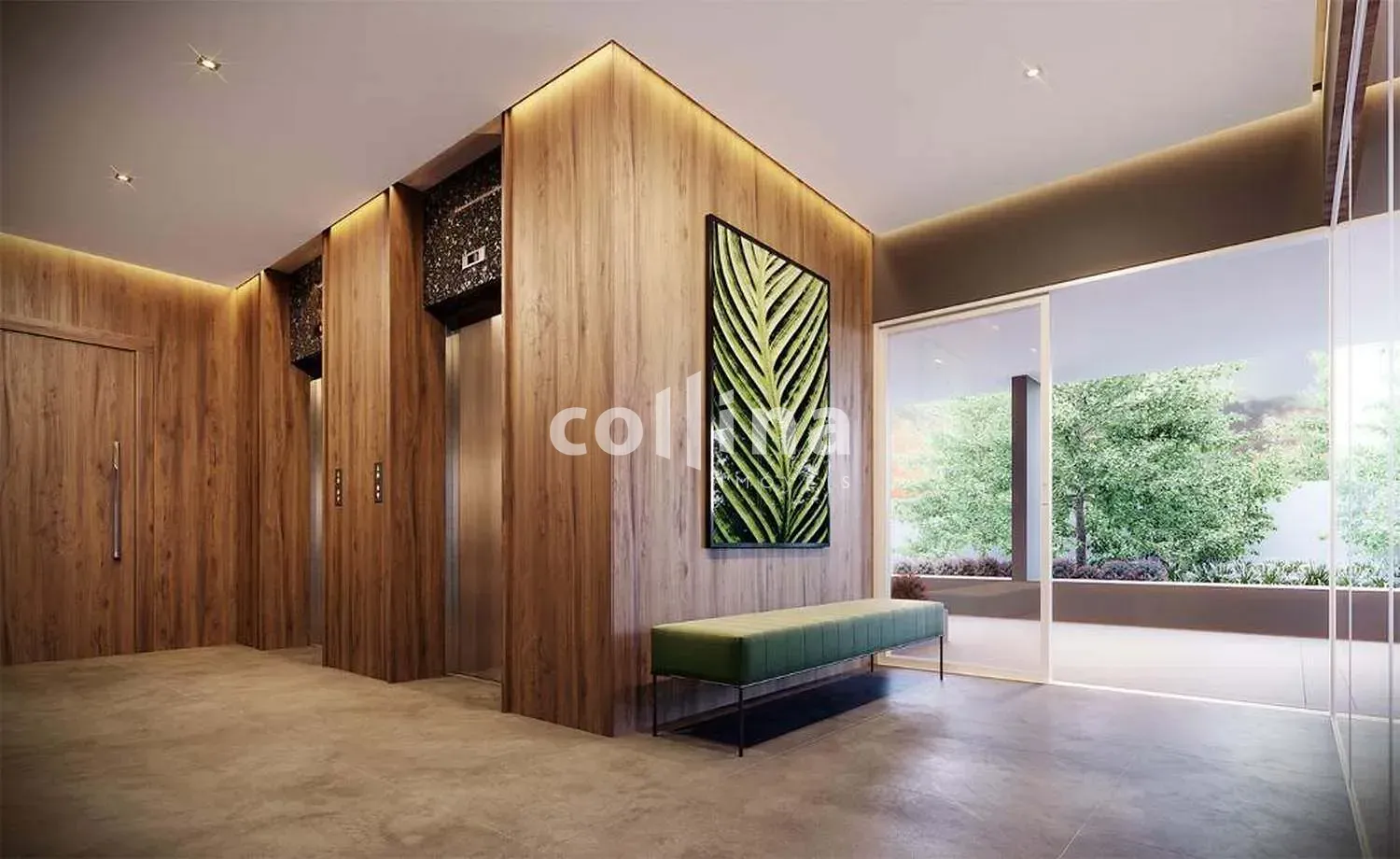 Apartamento, 3 quartos, 87 m² - Foto 11