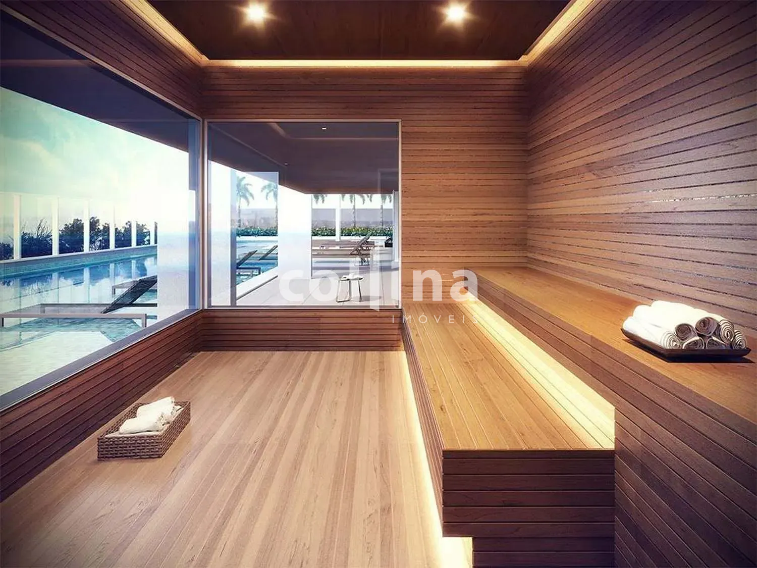 Apartamento, 3 quartos, 87 m² - Foto 16