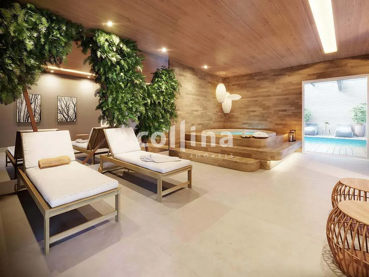 Apartamento, 3 quartos, 87 m² - Foto 15