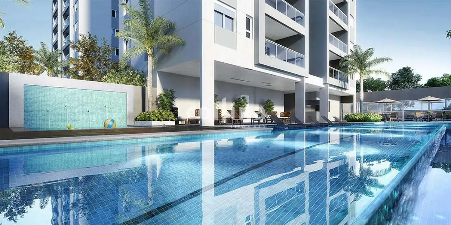 Apartamento, 3 quartos, 87 m² - Foto 12