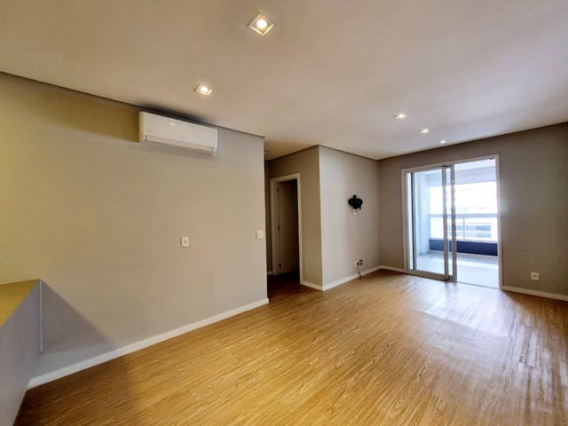 Apartamento 2 quartos e 3 banheiros, à venda, no bairro Gleba Palhano em Londrina