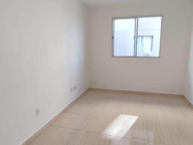 Apartamento com 38m² 2 quartos e 1 banheiro, à venda, no bairro Jardim Boa Vista (Zona Oeste) em São Paulo