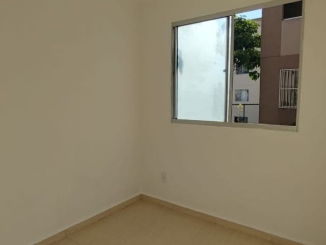 Apartamento com 38m² 2 quartos e 1 banheiro, à venda, no bairro Jardim Boa Vista (Zona Oeste) em São Paulo