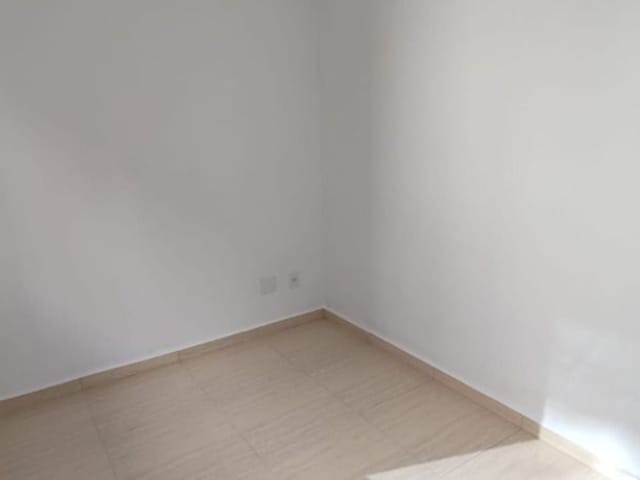Apartamento com 38m² 2 quartos e 1 banheiro, à venda, no bairro Jardim Boa Vista (Zona Oeste) em São Paulo