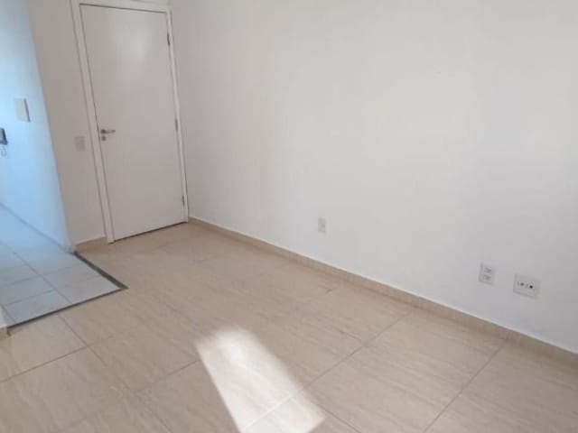 Apartamento com 38m² 2 quartos e 1 banheiro, à venda, no bairro Jardim Boa Vista (Zona Oeste) em São Paulo