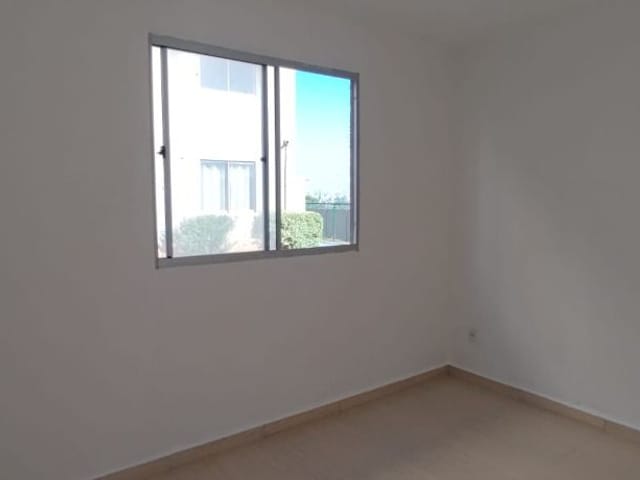 Apartamento com 38m² 2 quartos e 1 banheiro, à venda, no bairro Jardim Boa Vista (Zona Oeste) em São Paulo