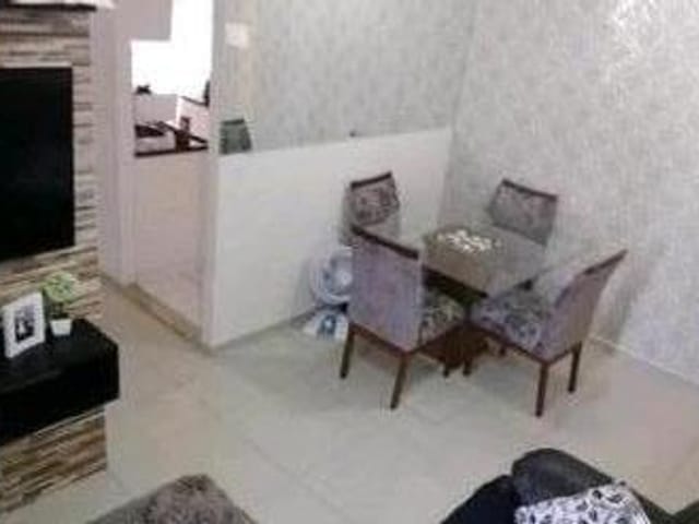 Foto do Apartamento - Apartamento residencial à venda, Jardim Vila Formosa, São Paulo. | ZONA LESTE IMÓVEIS