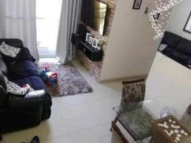 Foto do Apartamento - Apartamento residencial à venda, Jardim Vila Formosa, São Paulo. | ZONA LESTE IMÓVEIS