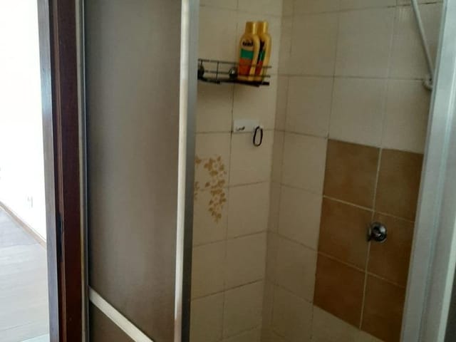 Foto do Apartamento - Apartamento com 2 dormitórios, 70 m² - venda por R$ 200.000,00 ou aluguel por R$ 800,00/mês - Fonseca - Niterói/RJ | ABIDON NAZARETH IMÓVEIS