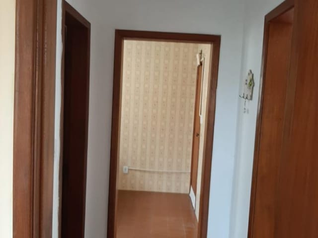 Foto do Apartamento - Apartamento com 2 dormitórios, 70 m² - venda por R$ 200.000,00 ou aluguel por R$ 800,00/mês - Fonseca - Niterói/RJ | ABIDON NAZARETH IMÓVEIS