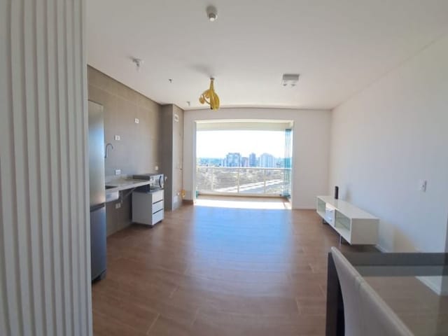 Foto do Apartamento - Apartamento com 2 dormitórios à venda, 62 m² por R$ 610.000,00 - Centro - Osasco/SP | Pitale Imóveis Ltda.