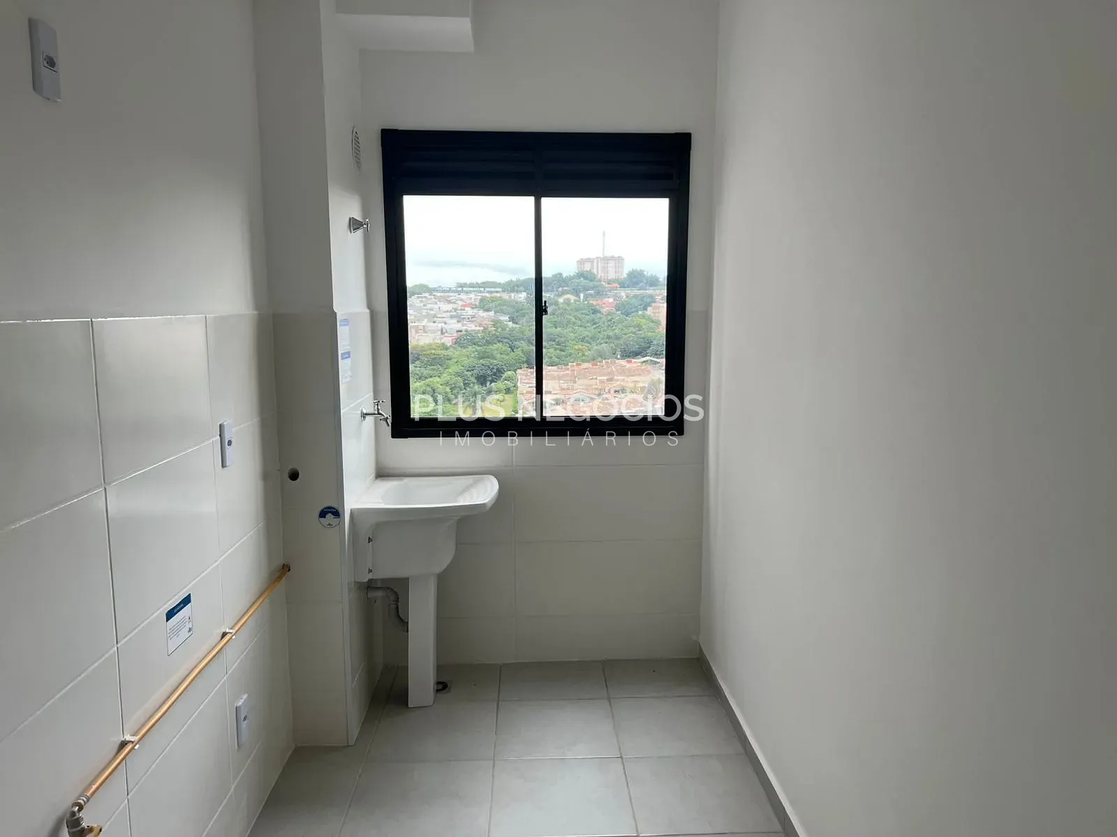 Apartamento, 2 quartos, 55 m² - Foto 8