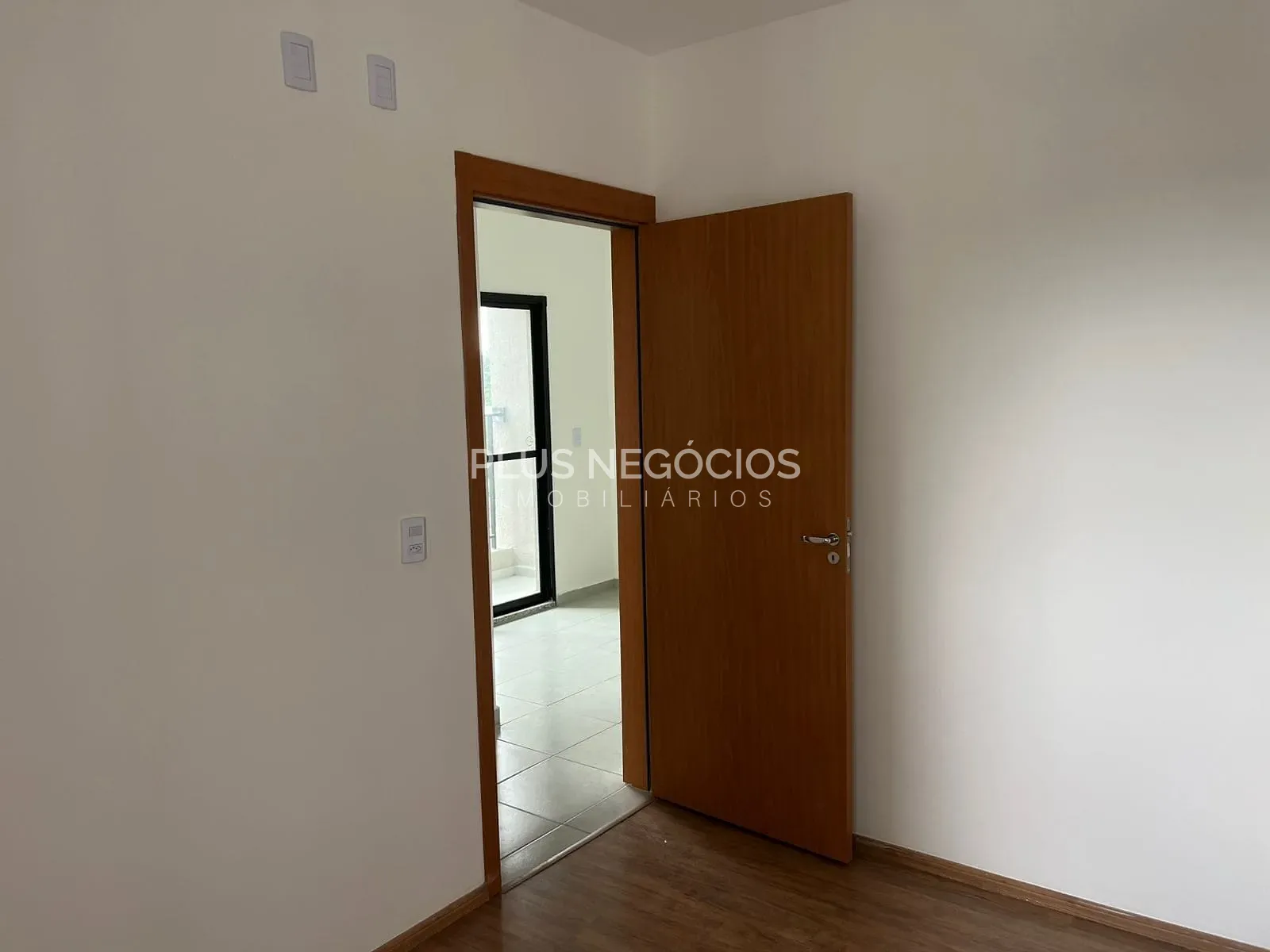 Apartamento, 2 quartos, 55 m² - Foto 9