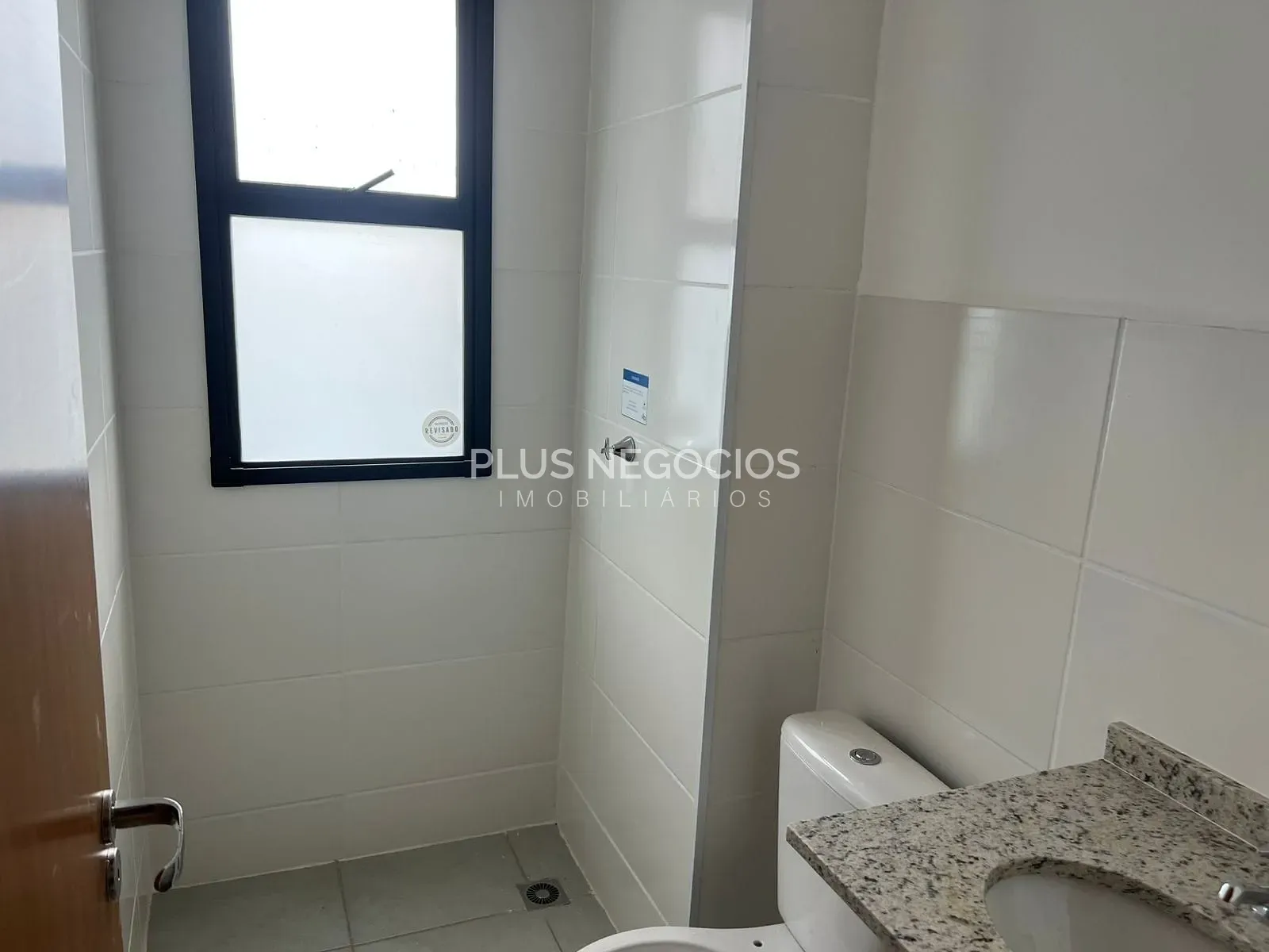 Apartamento, 2 quartos, 55 m² - Foto 10
