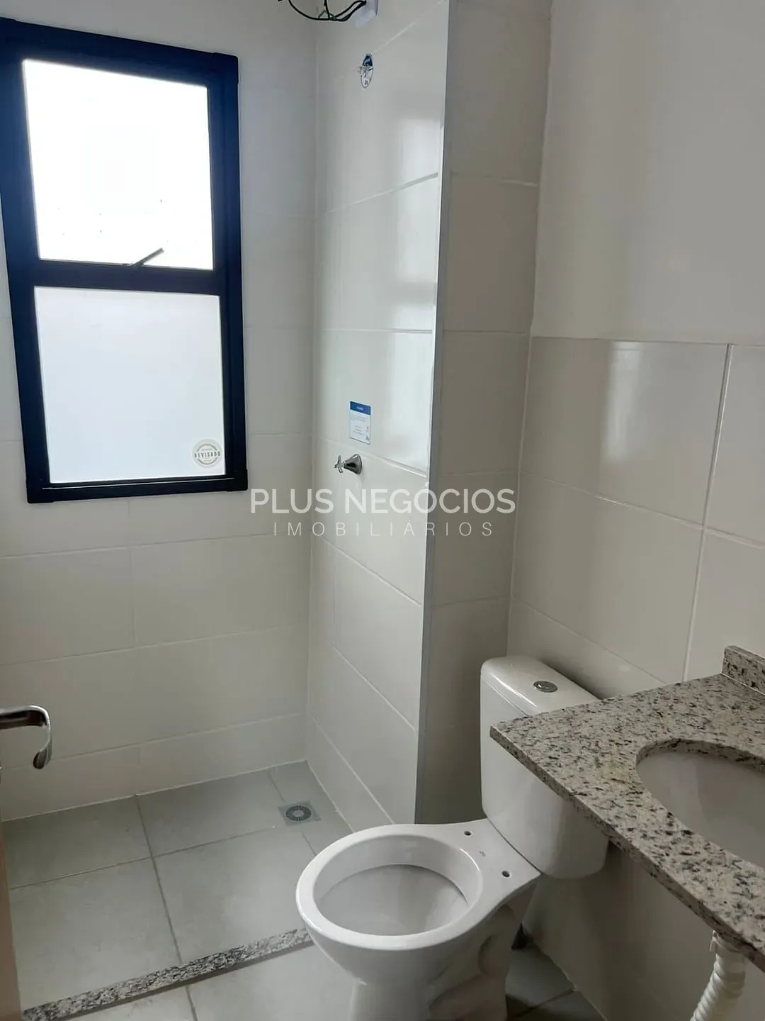 Apartamento, 2 quartos, 55 m² - Foto 11