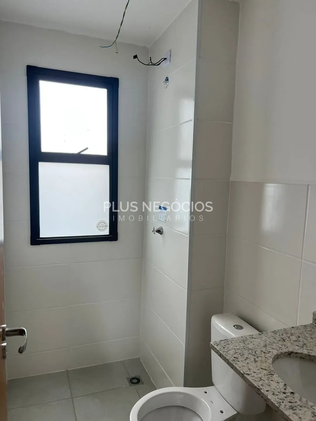 Apartamento, 2 quartos, 55 m² - Foto 12