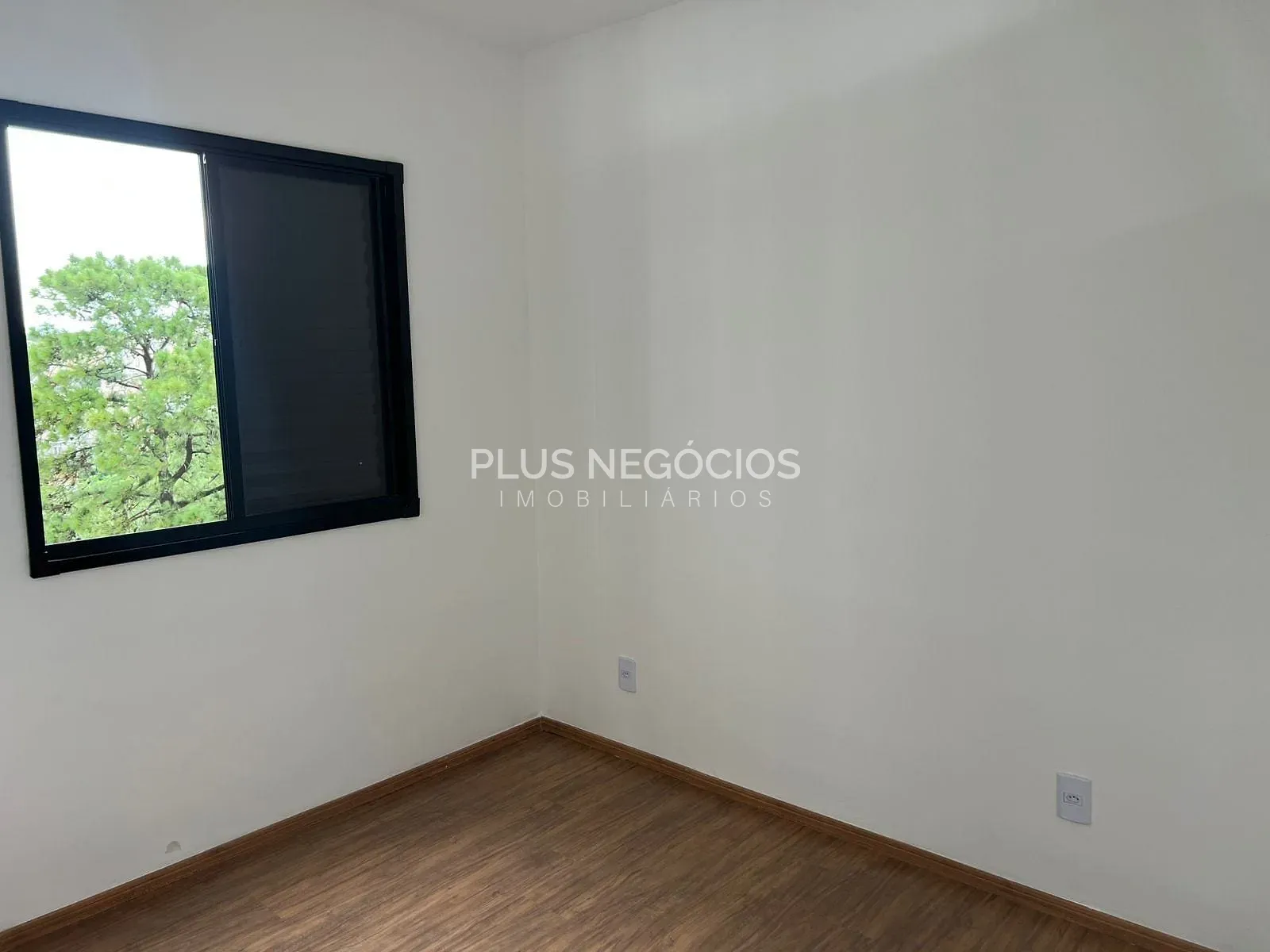 Apartamento, 2 quartos, 55 m² - Foto 13