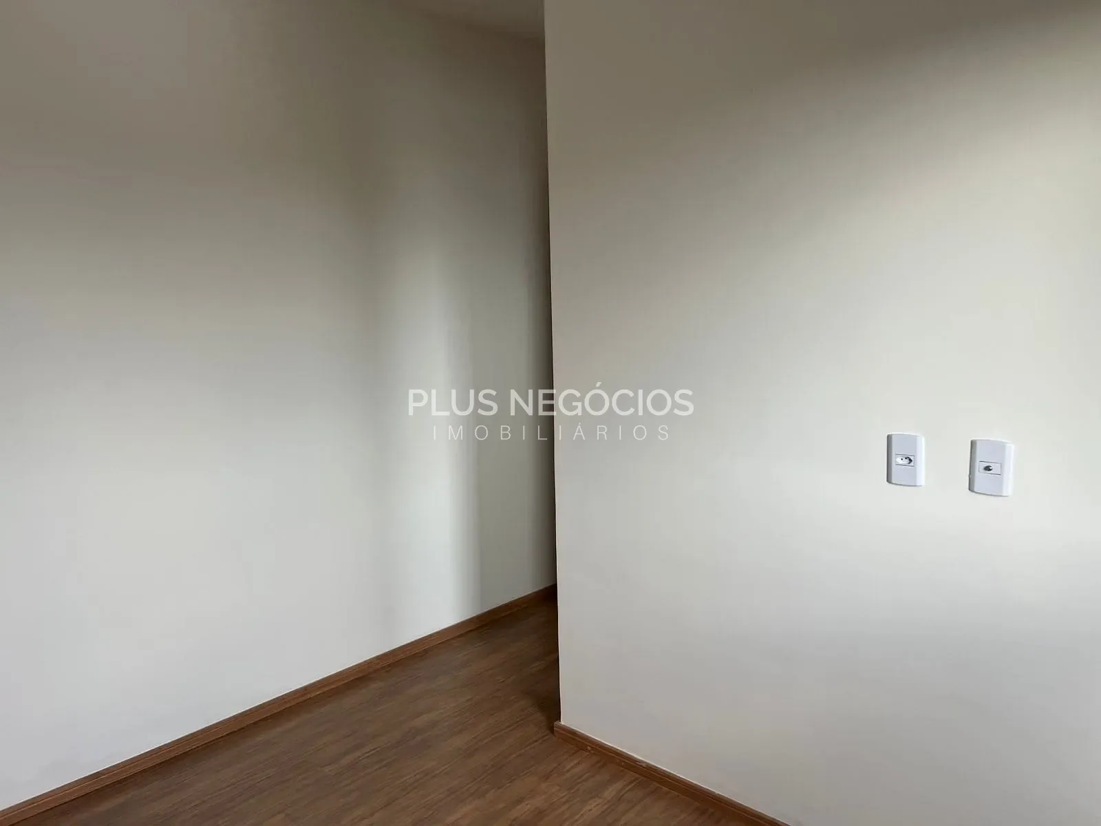 Apartamento, 2 quartos, 55 m² - Foto 14