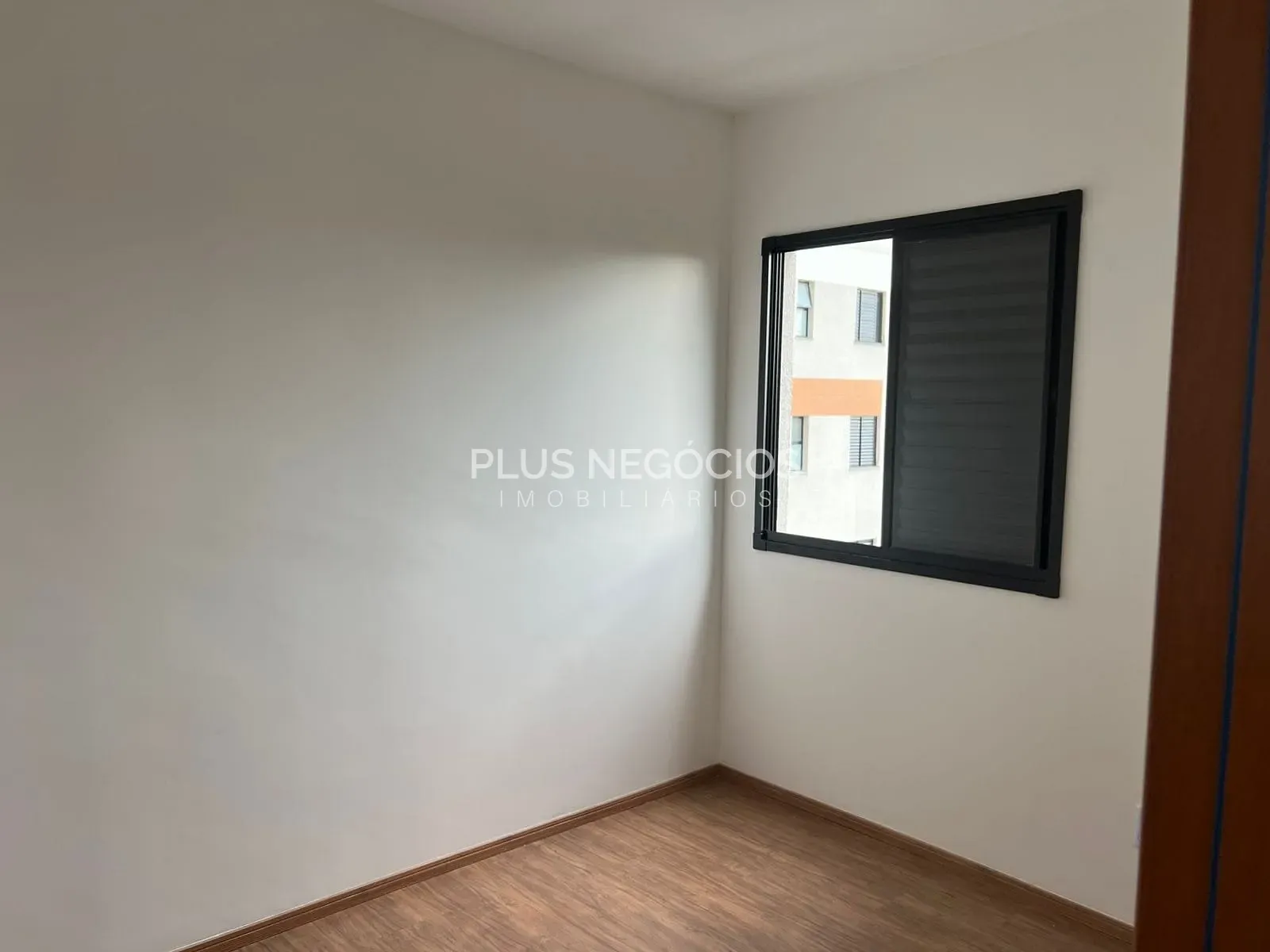 Apartamento, 2 quartos, 55 m² - Foto 16