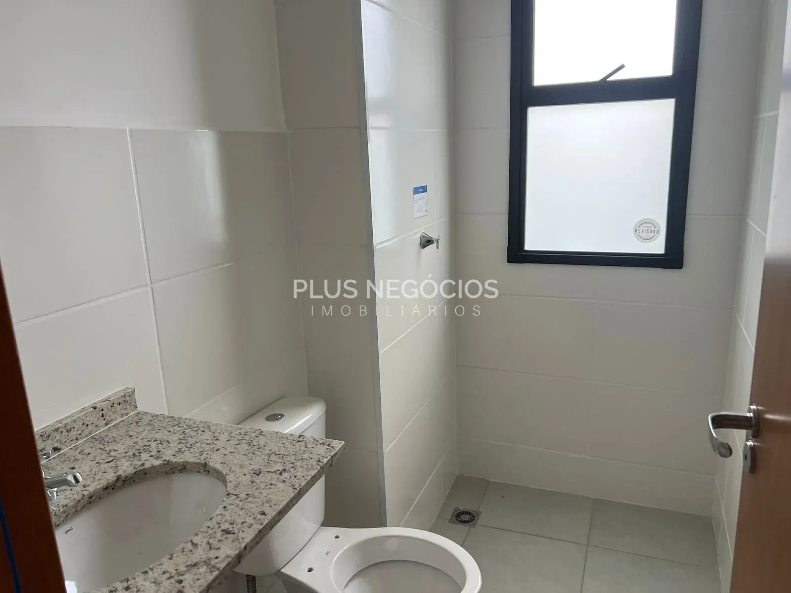 Apartamento, 2 quartos, 55 m² - Foto 17