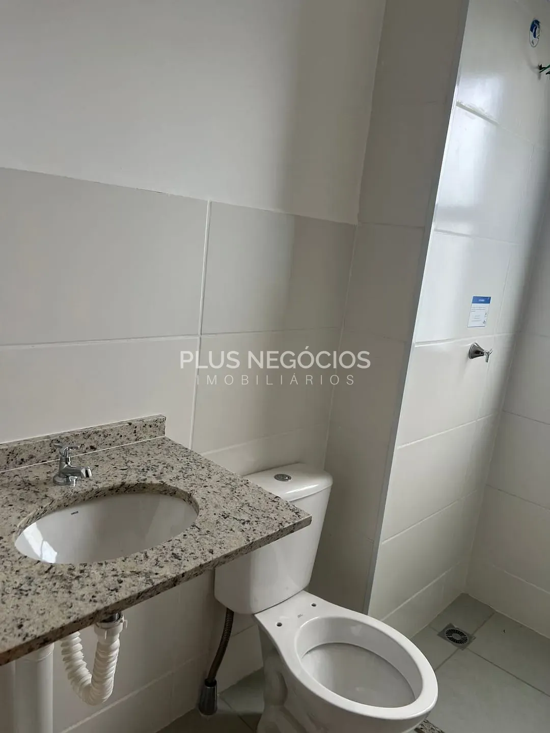 Apartamento, 2 quartos, 55 m² - Foto 18