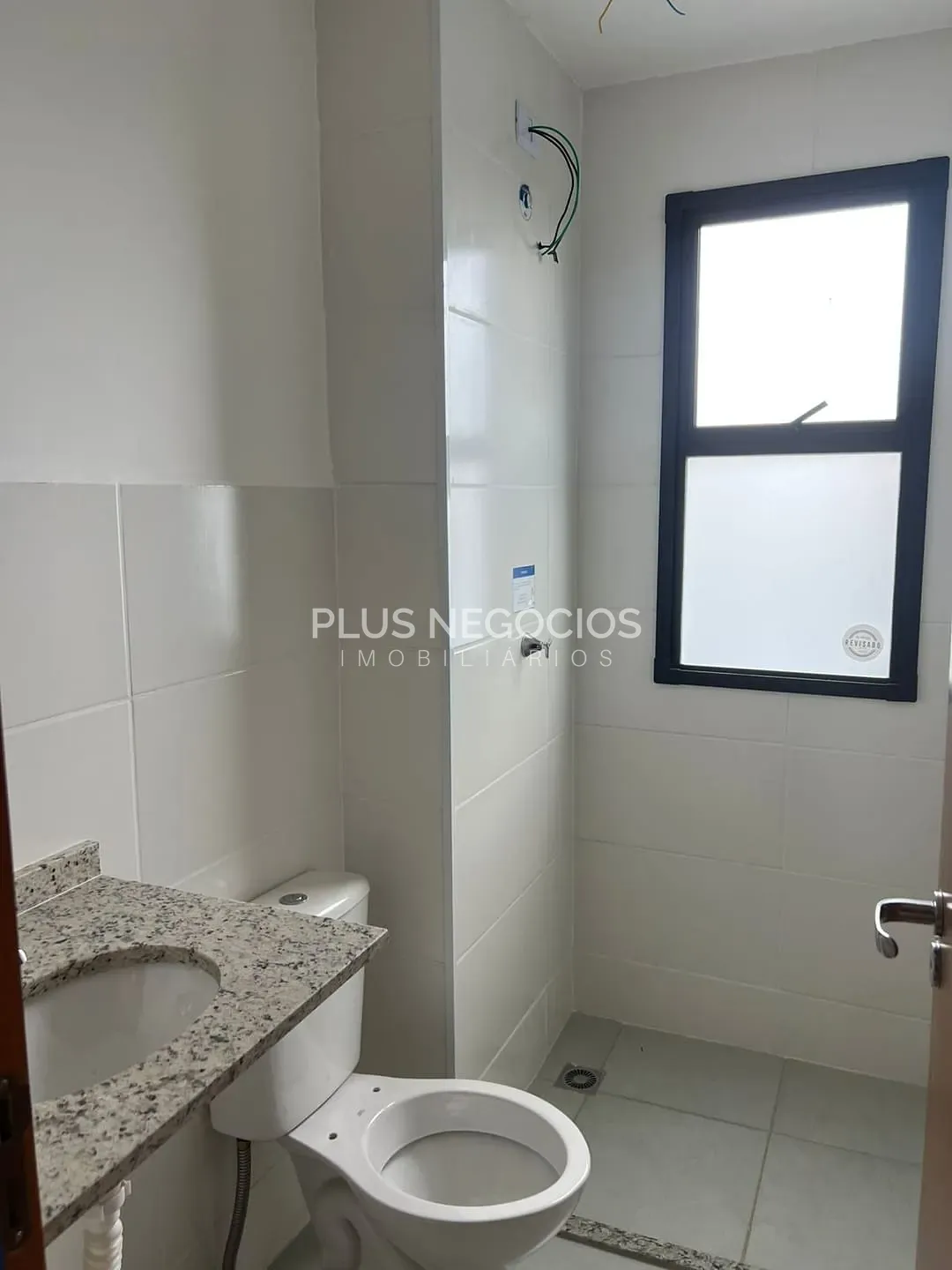Apartamento, 2 quartos, 55 m² - Foto 19