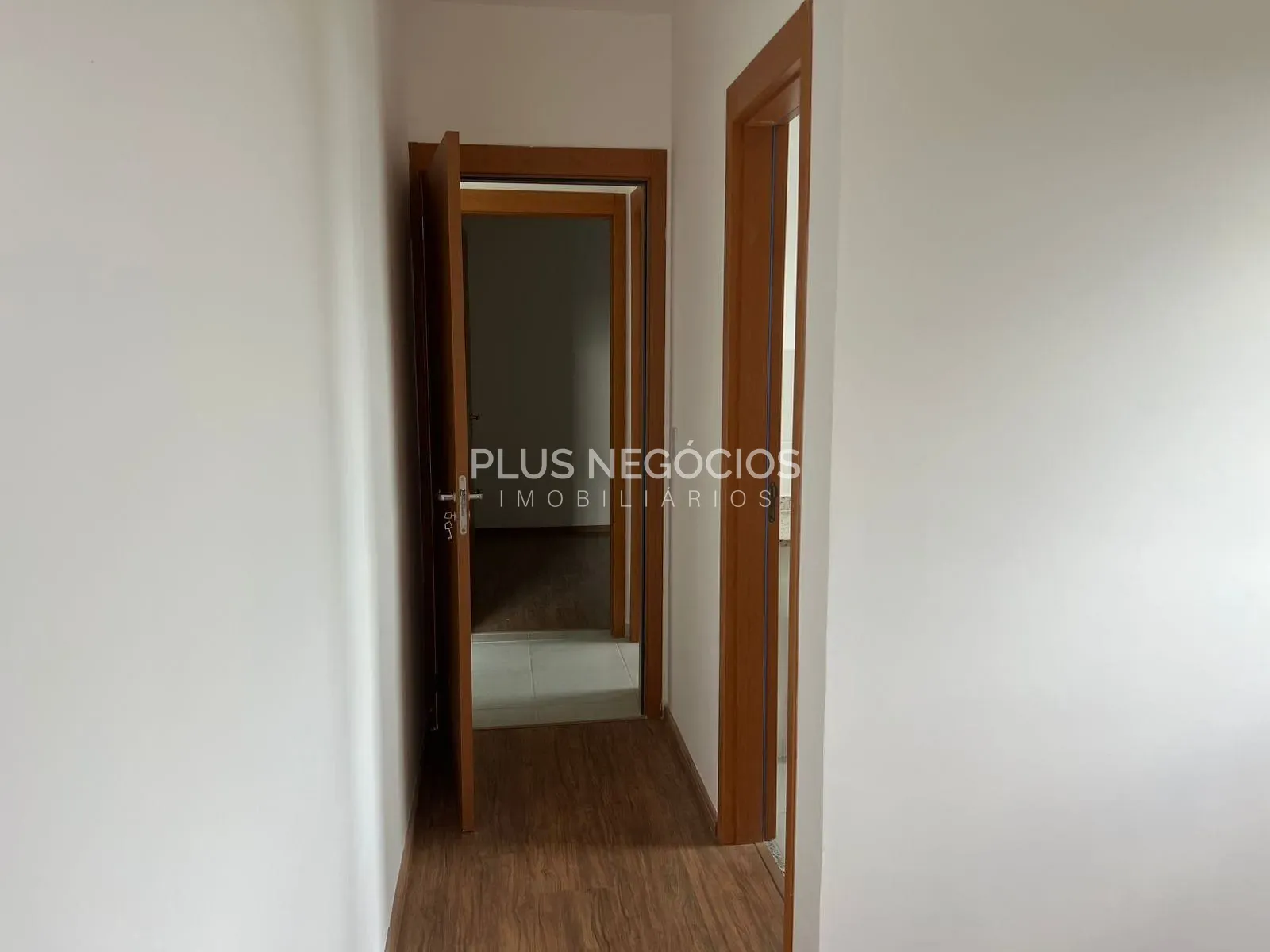 Apartamento, 2 quartos, 55 m² - Foto 15