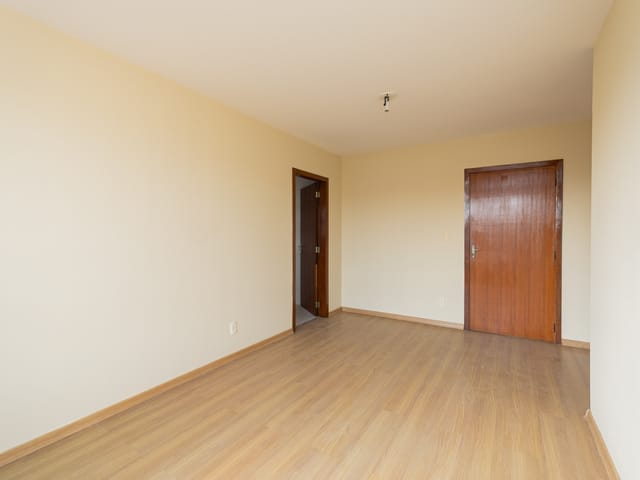 Apartamento 2 quartos e 1 banheiro, à venda, no bairro Centro em Pelotas