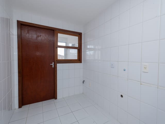 Apartamento 2 quartos e 1 banheiro, à venda, no bairro Centro em Pelotas
