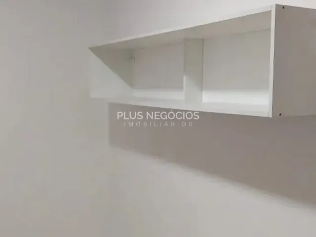 Apartamento 2 quartos e 1 banheiro, para alugar, no bairro Jardim São Carlos em Sorocaba