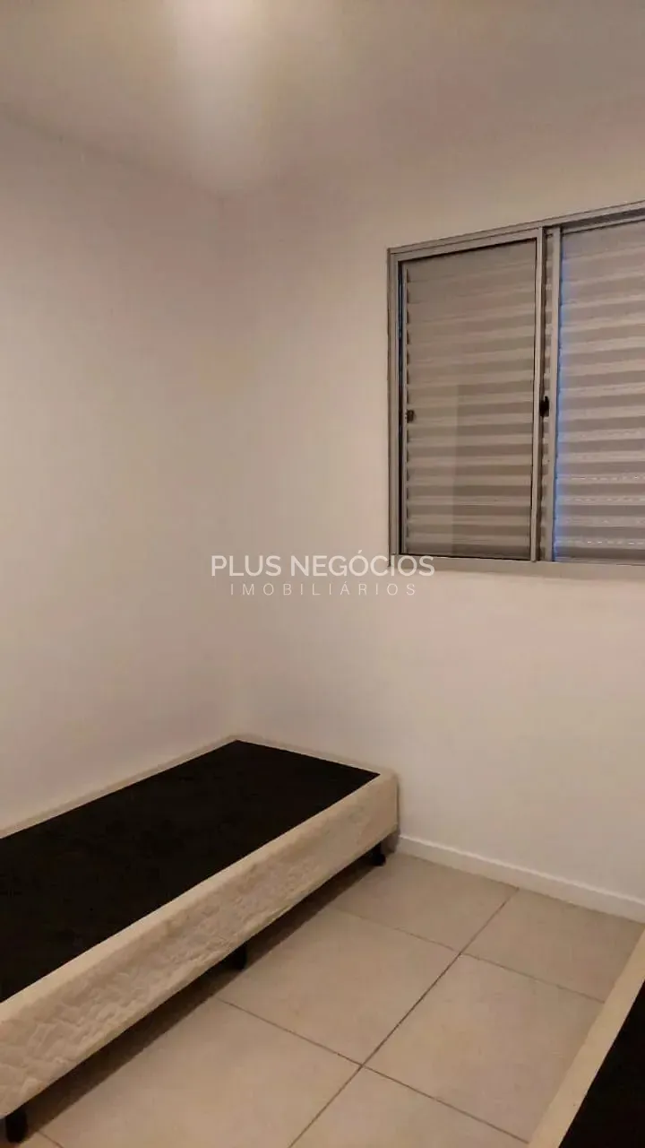 Apartamento, 2 quartos, 48 m² - Foto 7